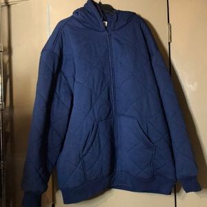 duke ultimate sweatshirt